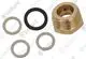 VAILLANT-Nippel-VIH-QW-190-1-E-u-w-Vaillant-Nr-0020233656 gallery number 1